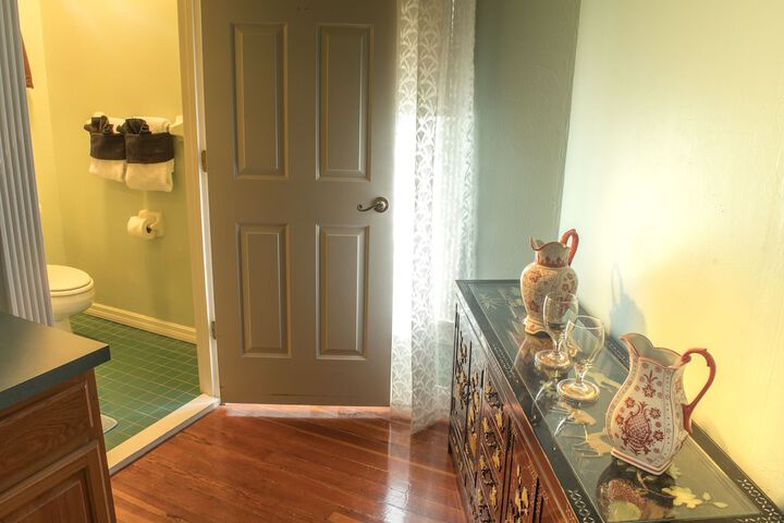 Room 40 of 58