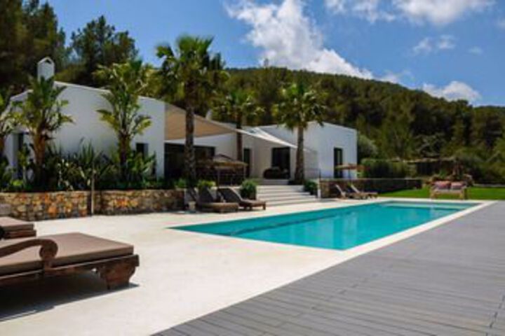 Photo of Villa Can Moon