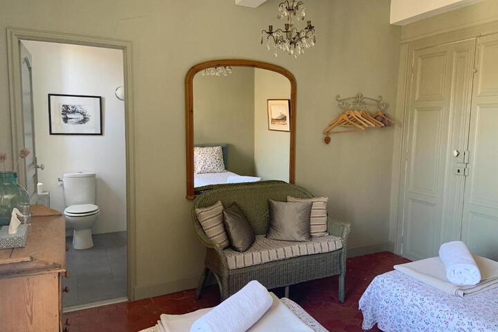 Spa and Wellness Pictures