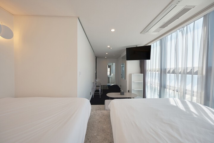 Room 31 of 224