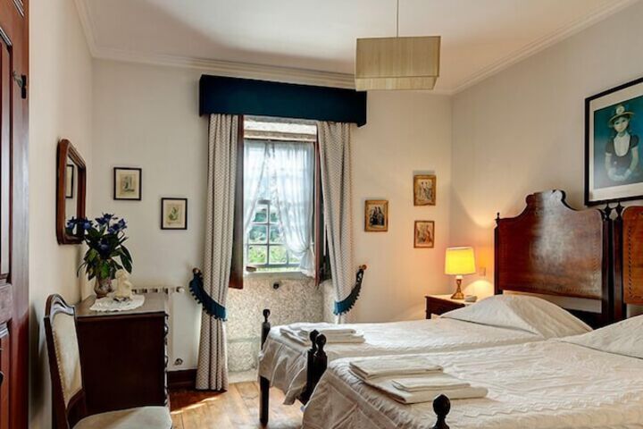 Room 3 of 45