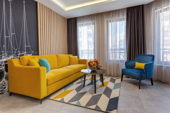 Room 49 of 78