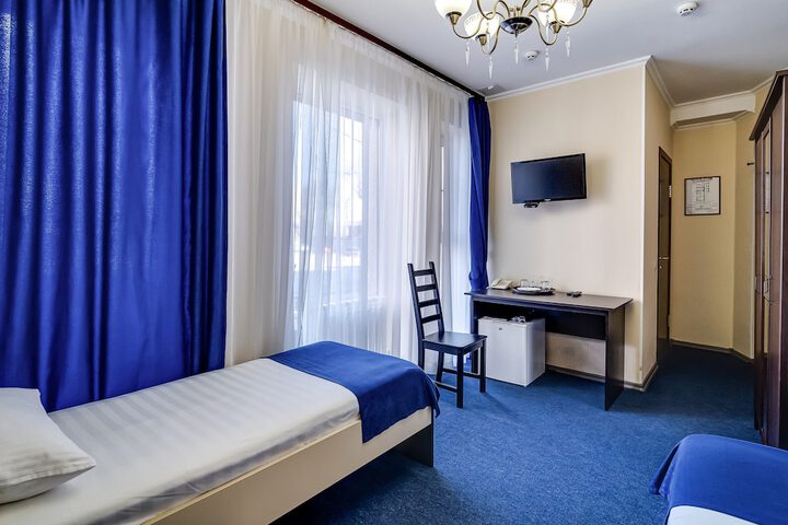 Room 14 of 35