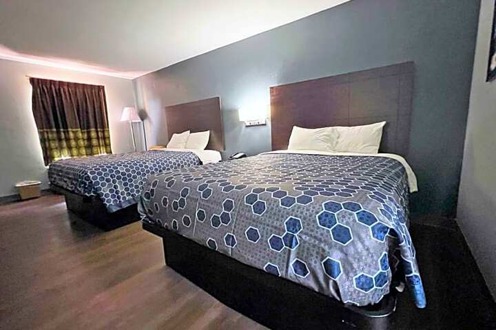 Photo 23
