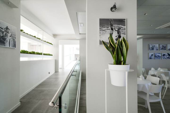 Hotel Interior 150 of 191