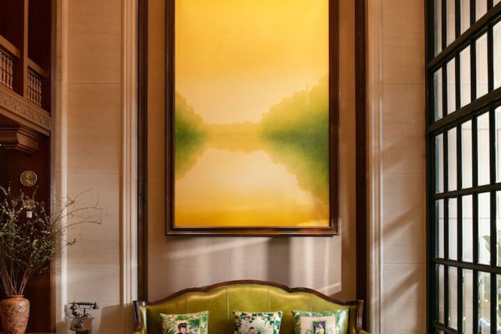 Hotel Interior 12 of 133