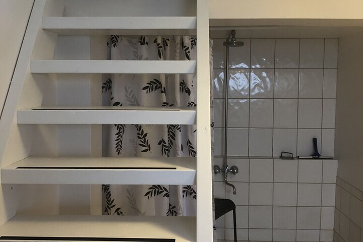 Room 37 of 56