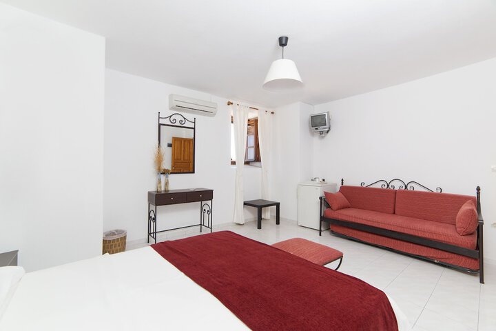 Room 20 of 50