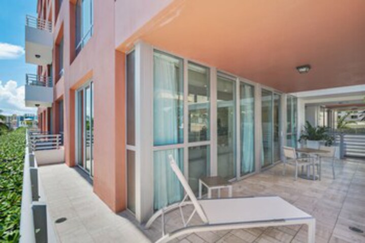 Terrace/Patio 314 of 318