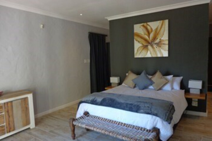 Room 21 of 23