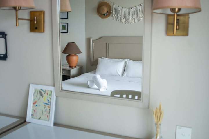 Room 36 of 650