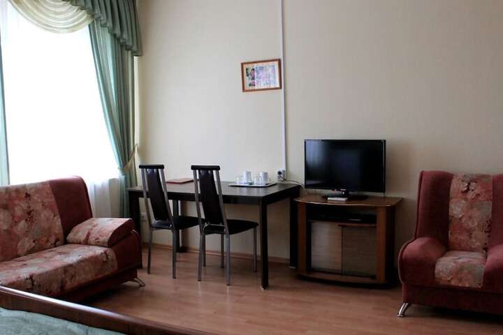 Room 6 of 59