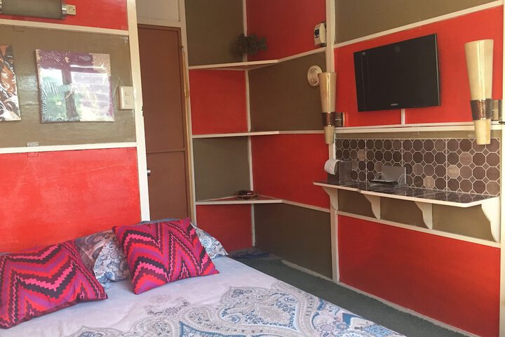 Room 11 of 29