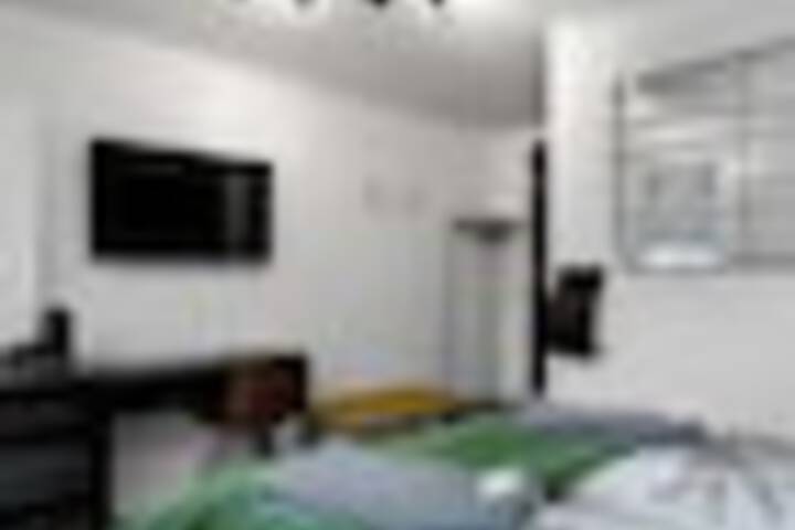 Room 17 of 219