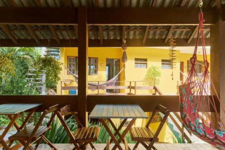 Terrace/Patio 5 of 37