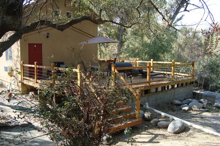 Terrace/Patio 97 of 227