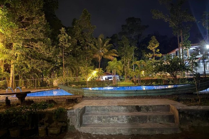 Hotel 36 of 37