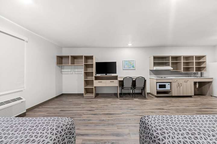 Room 21 of 31
