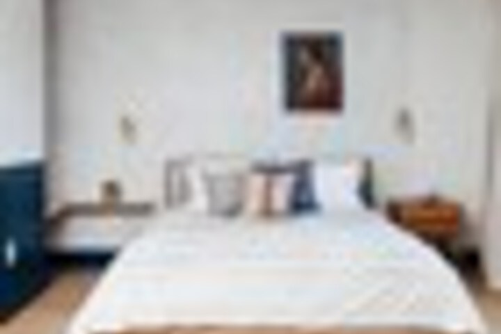 Room 14 of 138