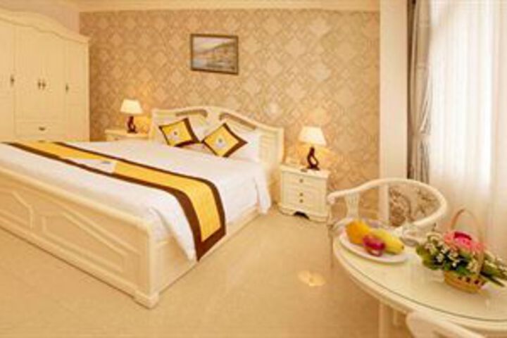 Room 14 of 55