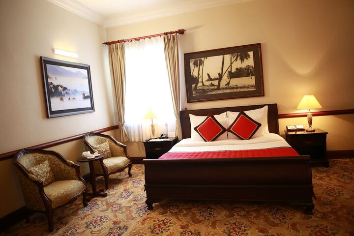 Room 14 of 61