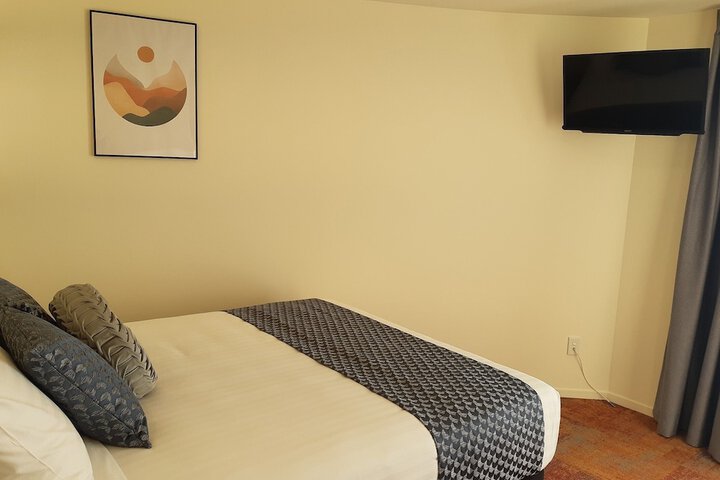 Room 10 of 59