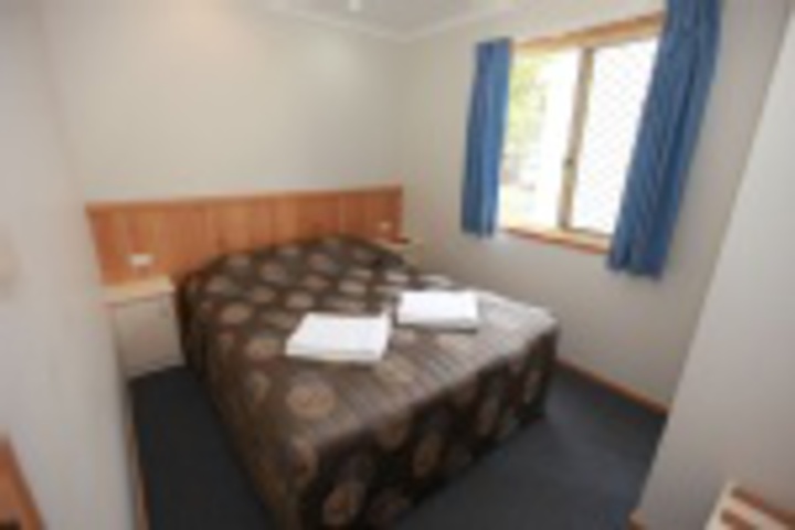 Room 41 of 324