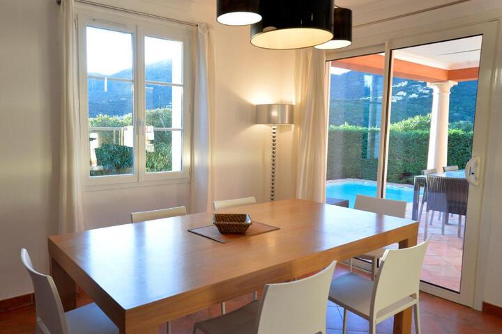 General 16 of 27