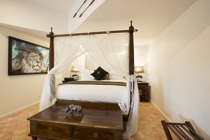 Room 20 of 58