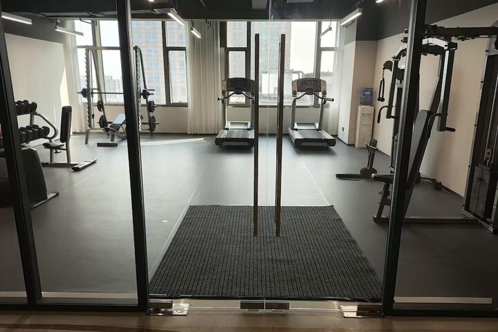 Health and Fitness 33 of 56
