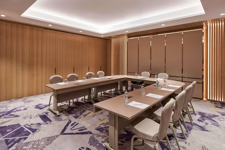 Meeting 102 of 119