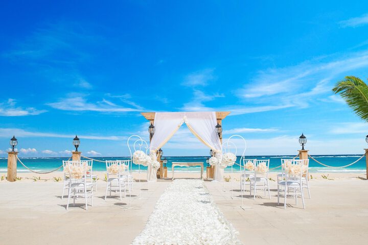 Beach 97 of 106