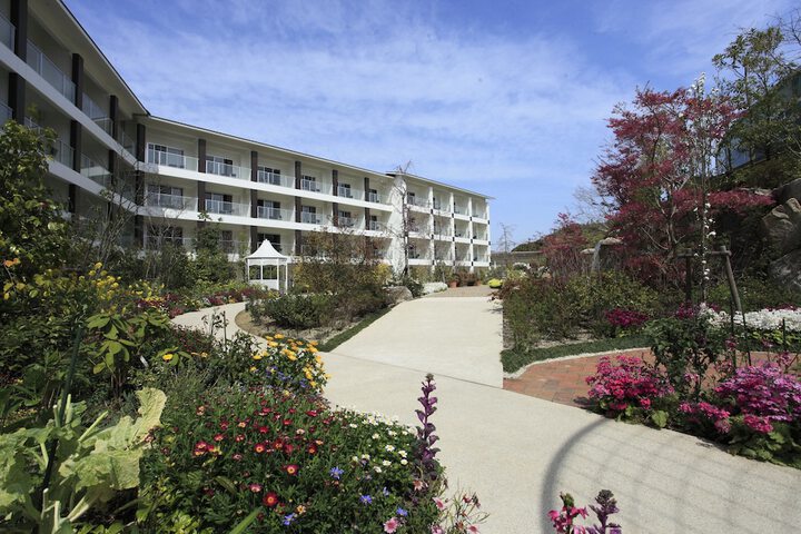 Hotel 28 of 31