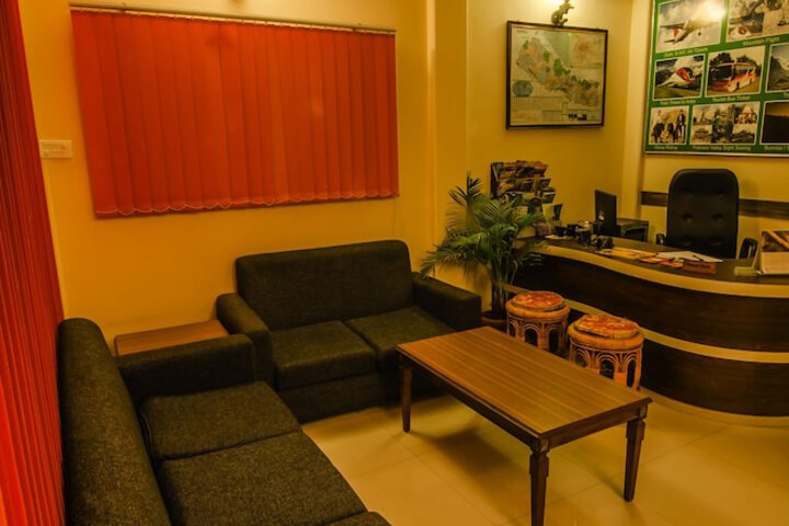 Hotel 2 of 51
