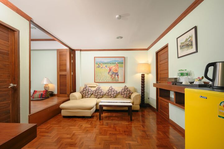 Room 30 of 60