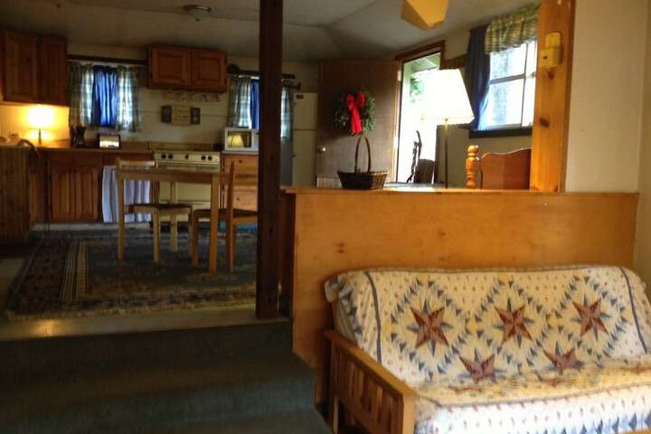 Room 36 of 78