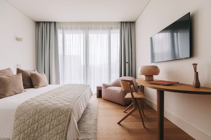Room 22 of 186