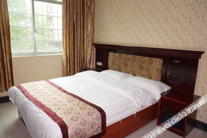 Hotel 4 of 29