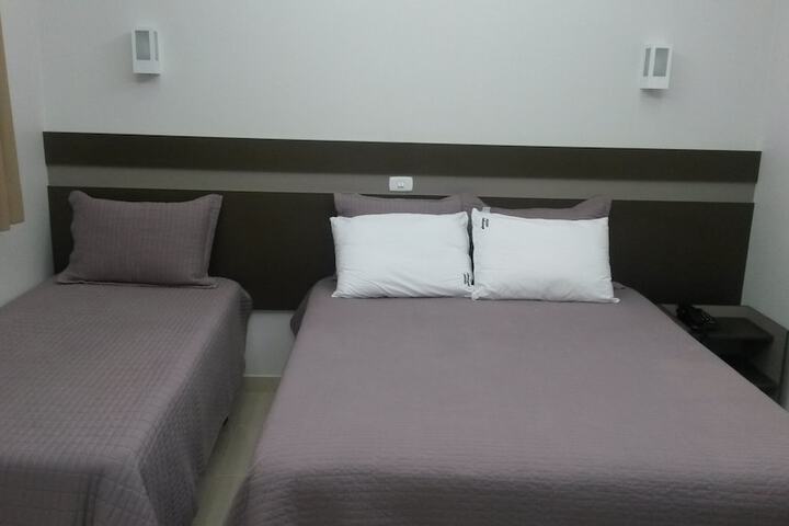Room 7 of 35
