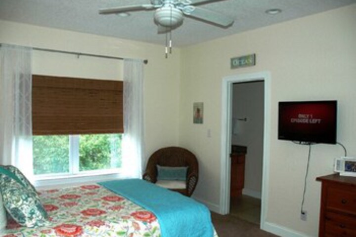 Room 19 of 22