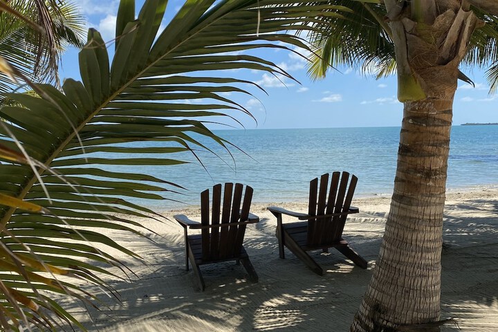 Beach 195 of 223
