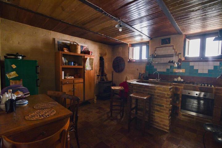 General 27 of 39