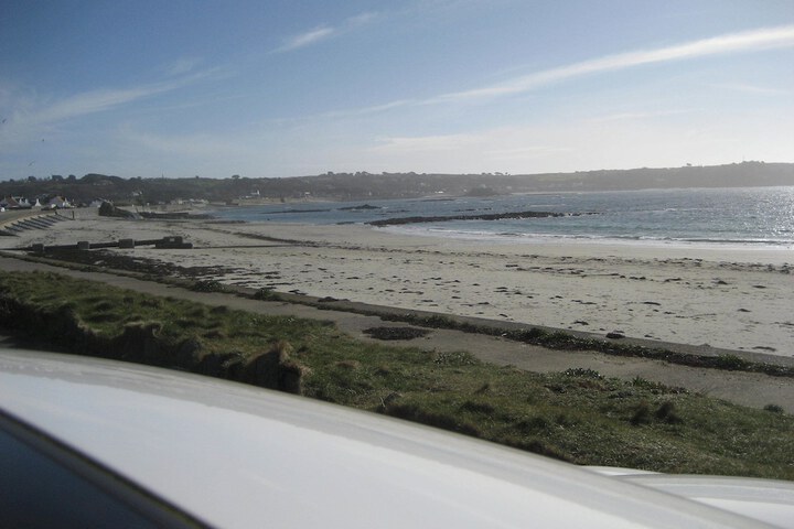 LEree Bay Hotel