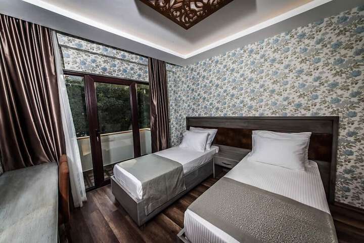 Room 20 of 50
