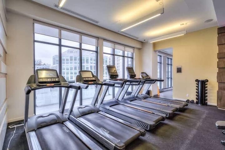 Health and Fitness 408 of 448