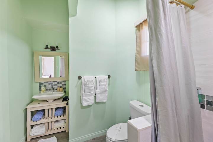 Room 14 of 29