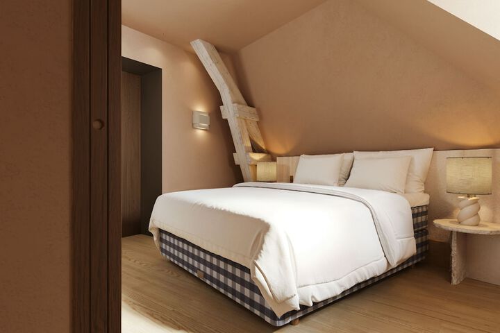 Room 16 of 59