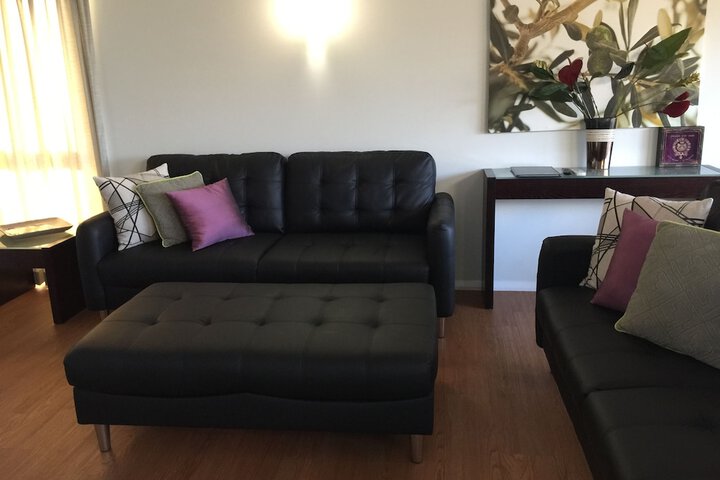 Room 9 of 44