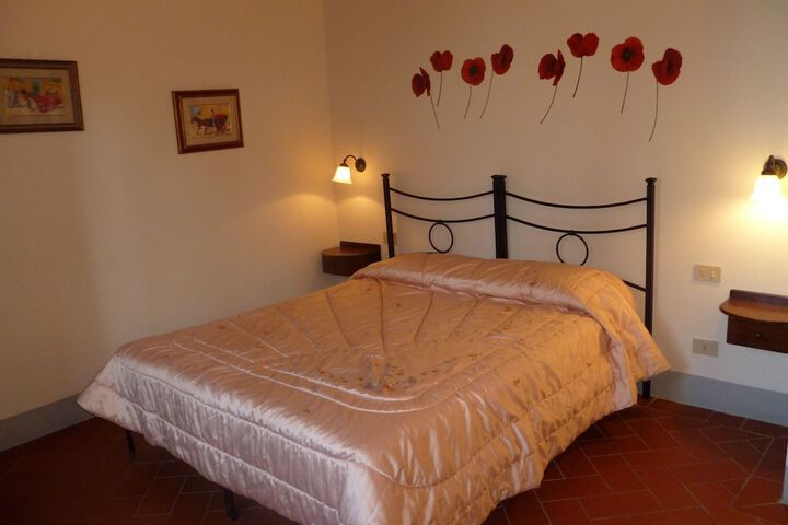 Room 30 of 145
