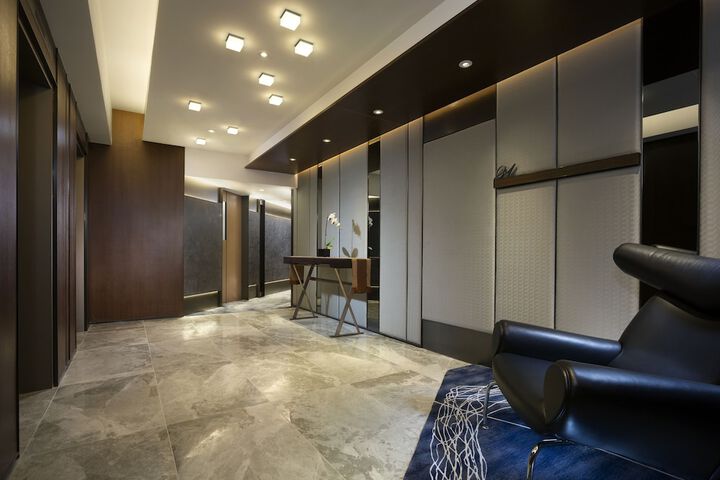 Room 14 of 54